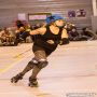 20140111_18-22-12_IMG_5743
